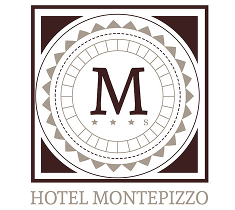 Hotel Montepizzo